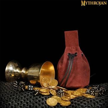 5 vinkkiä pukeutumiseen: Näin valitset sopivat keskiaikaiset vaatteet