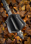 Malrik nuija 44 cm – sotavasara