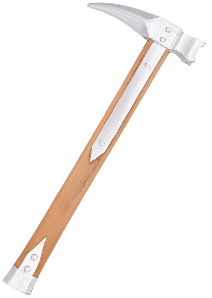 Torvek LARP -vasara 35 cm – sotavasara