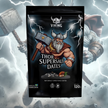 THOR SUPERSALT DATES 120 G