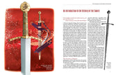 The Sword: Myth & Reality - Thomas Laible