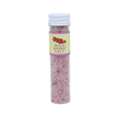 Islantilainen maustesuola 35 g – valitse maku
