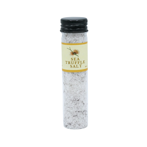 Islantilainen maustesuola 35 g – valitse maku