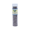 Islantilainen maustesuola 35 g – valitse maku