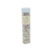 Islantilainen maustesuola 35 g – valitse maku