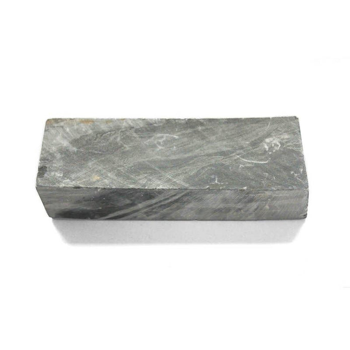 Da Xam - luonnollinen teroituskivi