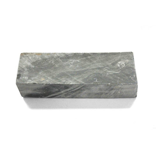 Da Xam - luonnollinen teroituskivi