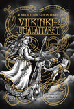 Viikinkijumalattaret - Karoliina Suoniemi