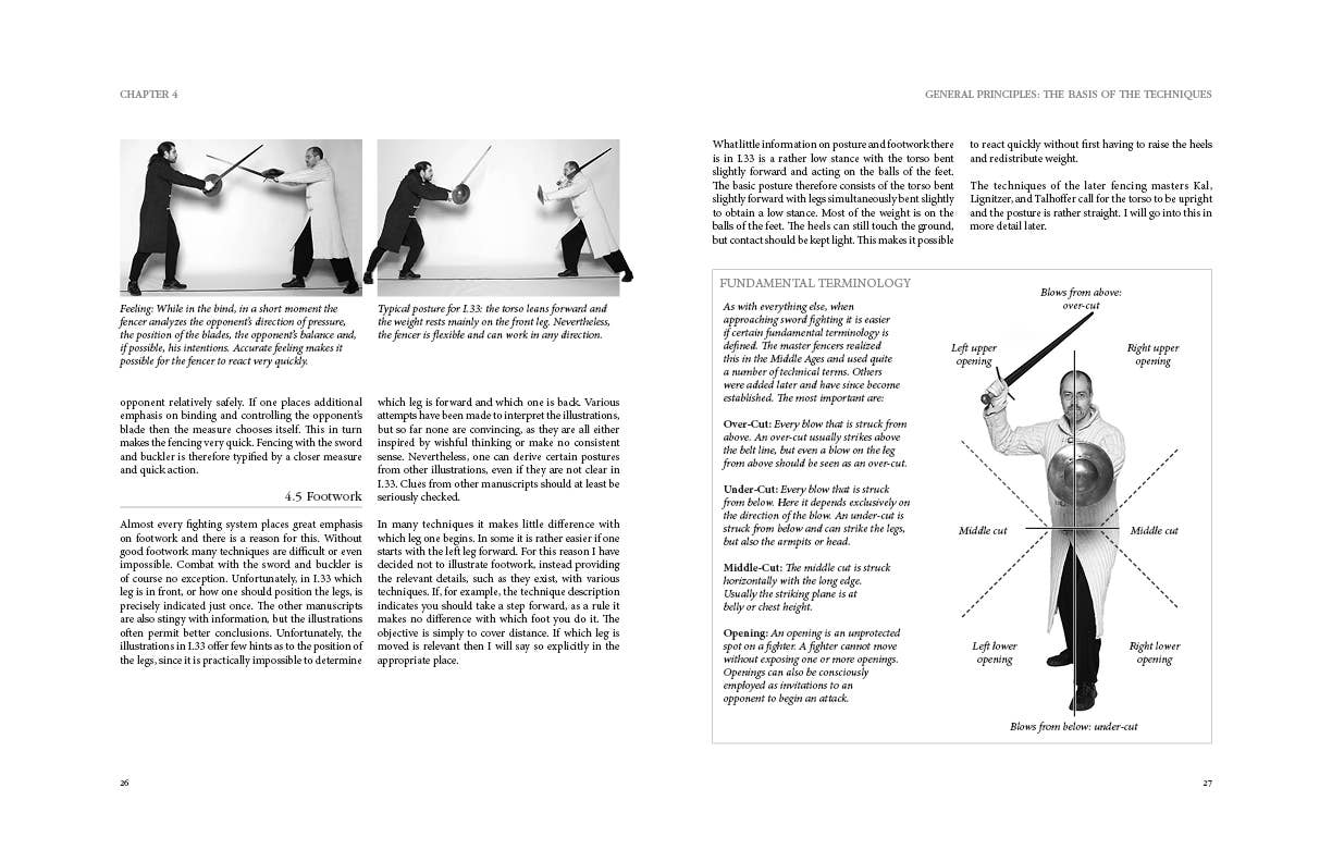 Sword Fighting 2 - Herbert Schmidt