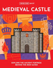 Inside Out Medieval Castle (Volume 2) (Inside Out, 2) cover image