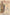 Medieval Costume and How to Make It cover image