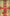 Secrets of the Knights Templar: The Hidden History of the World's Most Powerful Order cover image