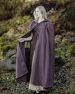 Viitta, hupullinen