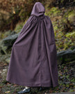 Viitta, hupullinen