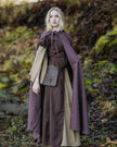 Viitta, hupullinen