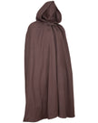 Viitta, hupullinen