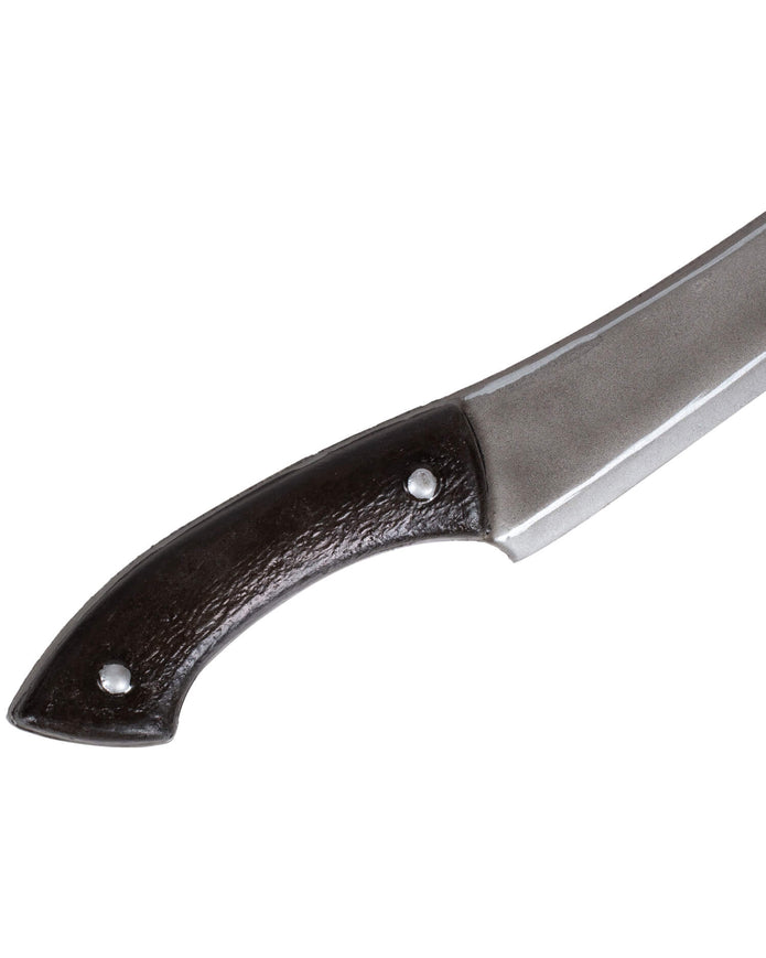 Durik Messer 2nd Edition - veitsi