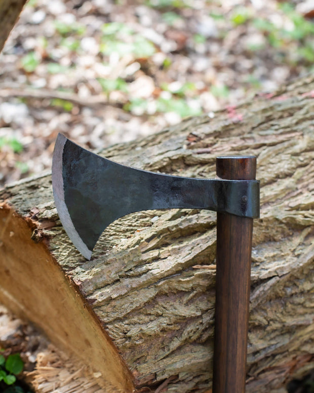 Frigg - viikinkikirves