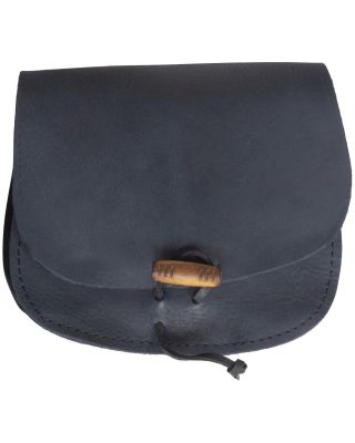 Hrothgar - vyölaukku