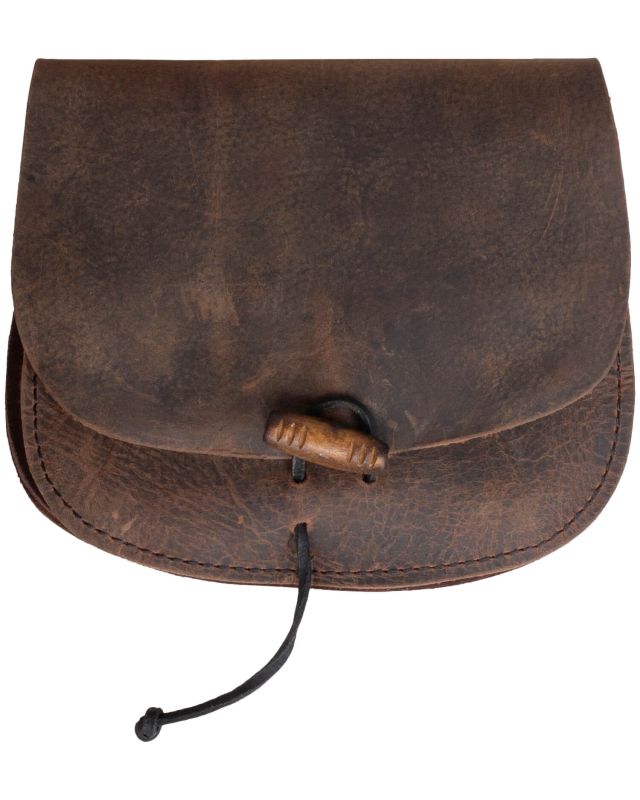 Hrothgar - vyölaukku