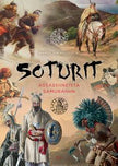 Soturit - Assassiineista samuraihin