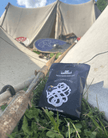 Viikinkimakeiset - Viking Sweets, 120g