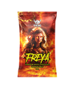 Freya Winegum White chocolate Passionfruit 70 g