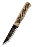Norse Dragon Knife, viikinkiajan tyylinen puukko – Condor