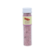 Islantilainen maustesuola 35 g – valitse maku