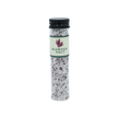 Islantilainen maustesuola 35 g – valitse maku