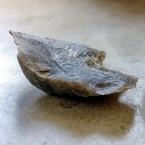 Piikivi 3 x 2 x 1 cm