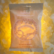 Viikinkimakeiset - Viking Sweets, 120g