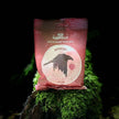Viikinkimakeiset - Viking Sweets, 120g