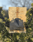 Viikinkimakeiset - Viking Sweets, 120g