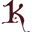 Keskiaikapuoti.fi logo