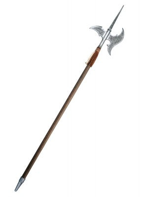 Hilpari – Marto, n. 205 cm
