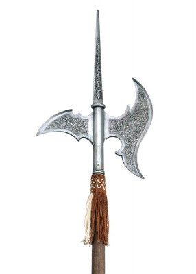 Hilpari – Marto, n. 205 cm