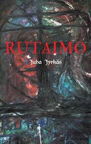 Kultala-trilogia, Juha Jyrkäs