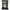 Viikinkimakeiset - Viking Sweets, 120g