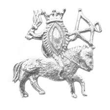 Tinapinssi, vulva ja aasi, 1375-1425