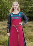 Hilja viikinkimekko