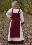 Viikinkimekko-Tinna