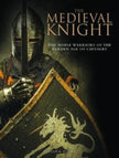 Medieval Knight - Dr Phyllis G Jestice