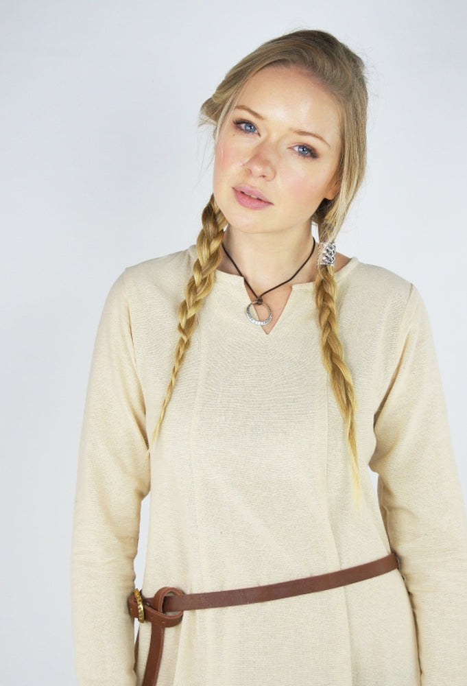 Lina alusmekko