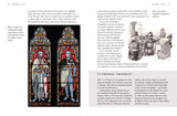 The Knights Templar: From Catholic Crusaders to Conspiring Criminals – Michael Kerrigan - Tarotpuoti