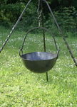 Teräspata 7,5l