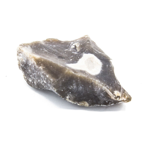 Piikivi 3,5–4,5 cm